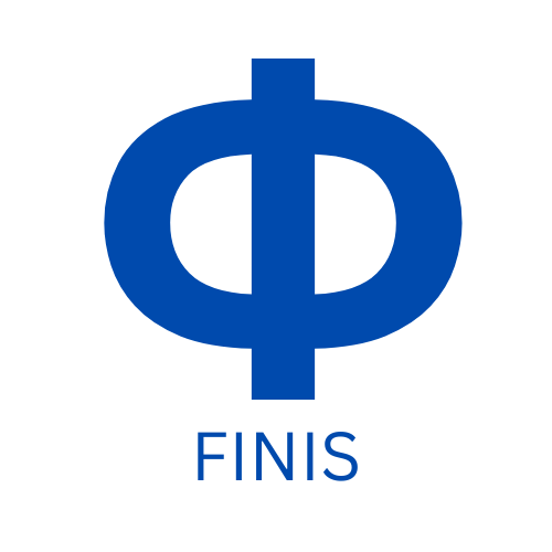finis.gr